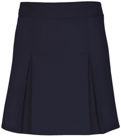 Real School Uniforms 65322 Pleat Front Scooter