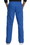 Dickies 81003 Men's Drawstring Cargo Pant