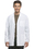 Dickies 81404 31" Men's Consultation Lab Coat