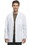 Dickies 81404 31" Men's Consultation Lab Coat