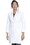 Dickies 82401 37" Lab Coat