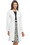 Dickies 82401 37" Lab Coat