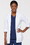 Dickies 82402 30" Consultation Lab Coat