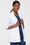 Dickies 82402 30" Consultation Lab Coat