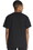 Dickies 83706 Unisex Tuckable V-Neck Top