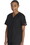 Dickies 83706 Unisex Tuckable V-Neck Top