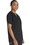 Dickies 83706 Unisex Tuckable V-Neck Top