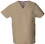 Dark Khaki