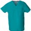 Teal Blue