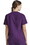 Dickies 86706 V-Neck Top