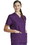 Dickies 86706 V-Neck Top
