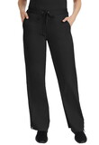 Healing Hands 9095 Taylor Pant - Regular