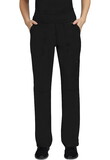Healing Hands 9133 Tori Pant - Regular