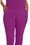 Healing Hands 9134 Tyra Pant - Regular