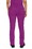 Healing Hands 9134 Tyra Pant - Regular