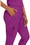 Healing Hands 9134 Tyra Pant - Regular