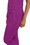 Healing Hands 9134 Tyra Pant - Regular