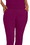 Healing Hands 9134T Tyra Pant Tall