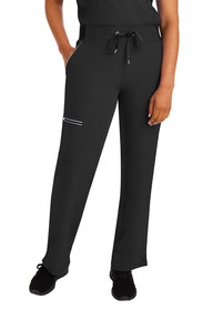 Healing Hands 9151P Nisha Pant Petite