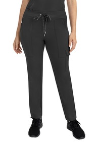 Healing Hands 9154 Nikki Pant - Regular