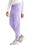 Healing Hands 9156P Naya Jogger Pant Petite