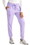 Healing Hands 9156P Naya Jogger Pant Petite