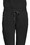 Healing Hands 9157T Niko Pant Tall