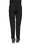 Healing Hands 9157T Niko Pant Tall