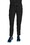 Healing Hands 9157T Niko Pant Tall