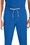 Healing Hands 9171S Noah Pant