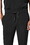 Healing Hands 9172S Nolen Jogger Pant