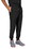 Healing Hands 9172S Nolen Jogger Pant