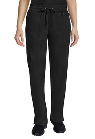 Healing Hands 9211P Tia Pant Petite