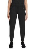 Healing Hands 9233 Tara Pant - Regular