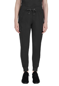 Healing Hands 9244 Toby Jogger Pant - Regular
