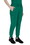 Healing Hands 9244 Toby Jogger Pant - Regular