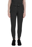 Healing Hands 9244T Toby Jogger Pant Tall
