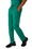 Healing Hands 9300 Daniel Utility Pant - Regular