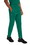 Healing Hands 9301 Dante Jogger Pant - Regular