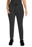 Healing Hands 9401P Athena Pant Petite