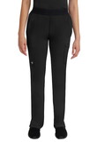 Healing Hands 9500 Rachel Pant - Regular