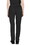 Healing Hands 9530 Raine Pant - Regular