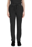 Healing Hands 9530 Raine Pant - Regular