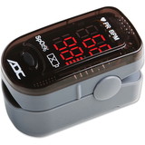 ADC AD2200 Pulse Oximeter Digital Fingertip