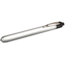 ADC AD352Q METALITE Reuseable Penlight