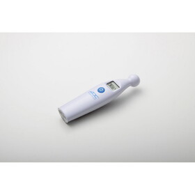 ADC AD427Q Temple Touch Adtemp Thermometer
