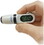 ADC AD432 Mini Non Contact Thermometer, Price/Each