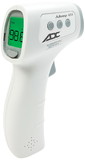 ADC AD433 Non-Contact Infrared Thermometer