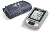 ADC AD6021NX Large Adult Digital Blood Pressure Set