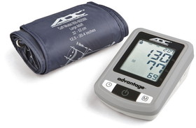 ADC AD6021NX Large Adult Digital Blood Pressure Set